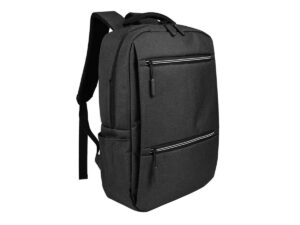 Mochila porta-notebook ness 14l