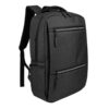 Mochila Porta-Notebook Ness 14l