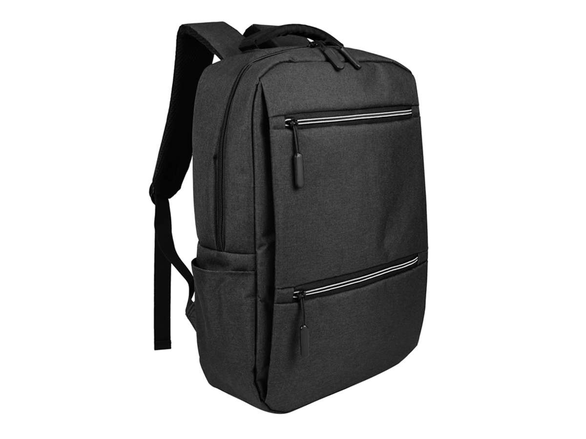 Mochila porta-notebook ness 14l