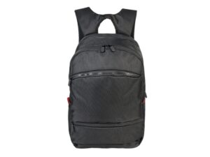 Mochila Porta-Notebook "Oslo" 18.5l Mochila Porta-Notebook "Oslo" 18.5l