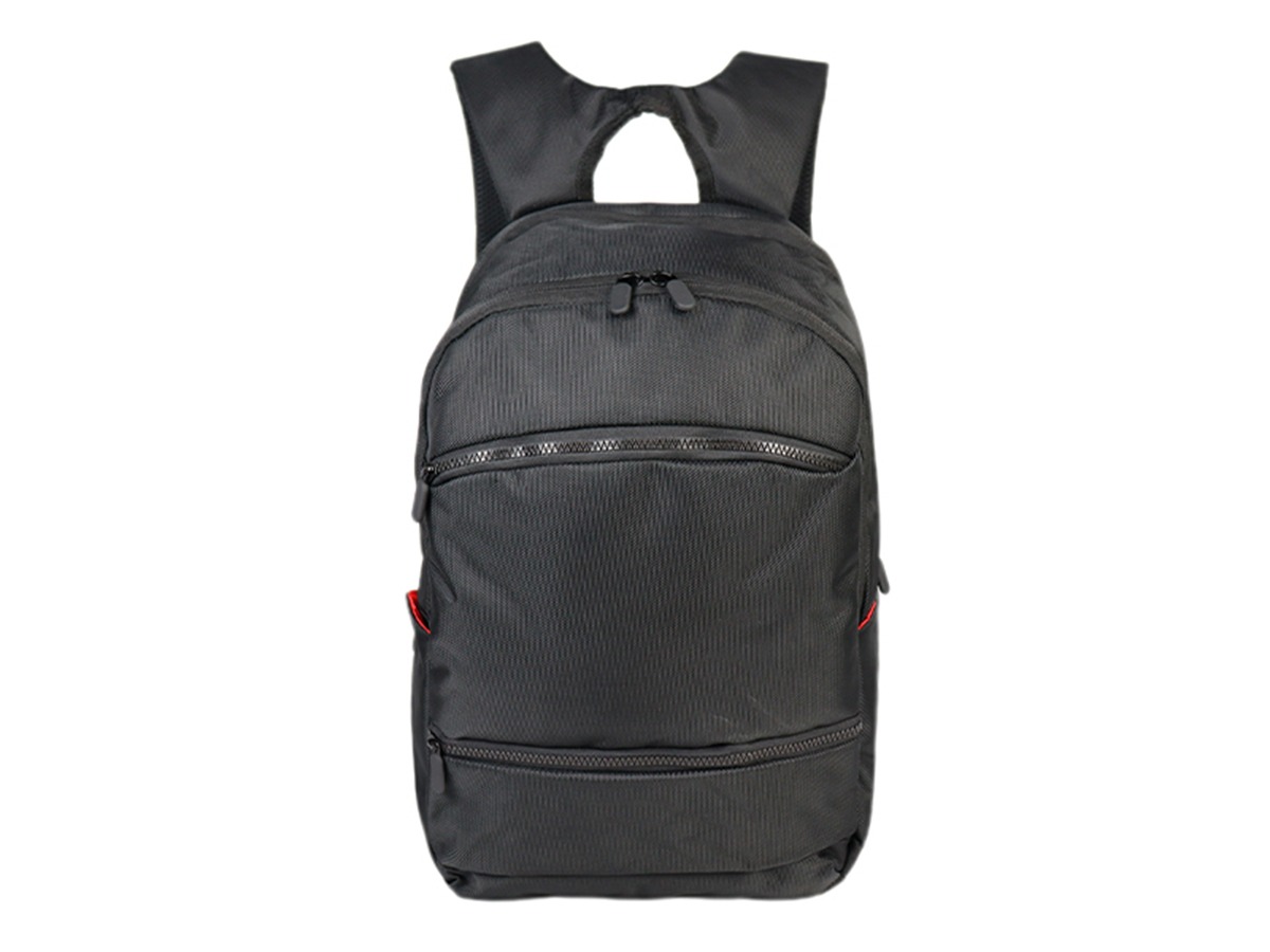 Mochila Porta-Notebook "Oslo" 18.5l Mochila Porta-Notebook "Oslo" 18.5l - Imagen 7