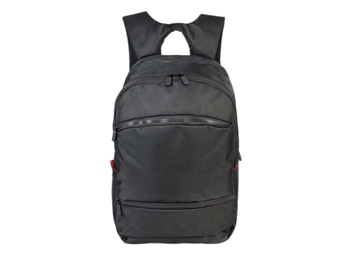 Mochila Porta-Notebook "Oslo" 18.5l Mochila Porta-Notebook "Oslo" 18.5l