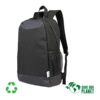 Mochila Porta-Notebook "Rpet" 20l Mochila Porta-Notebook "Rpet" 20l