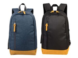 Mochila porta-notebook soul 19l