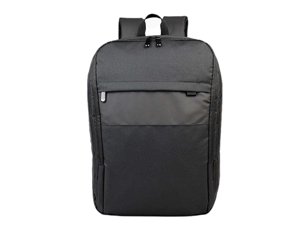 Mochila Porta-Notebook "Vector" 15l