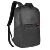 Mochila Porta-Notebook Wenzer 16l
