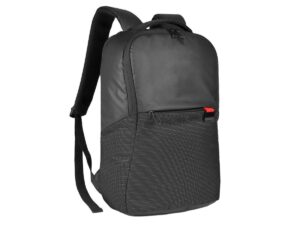 Mochila Porta-Notebook Wenzer 16l