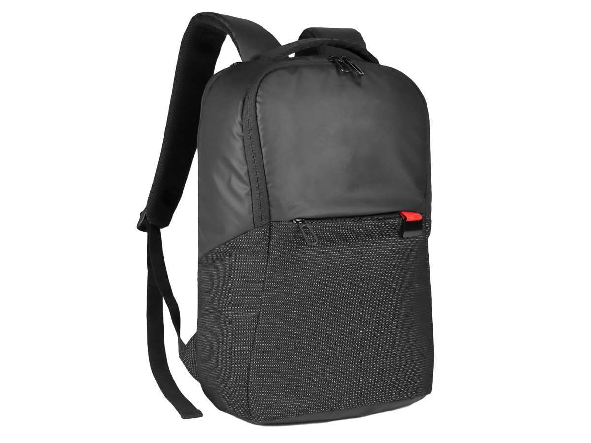 Mochila Porta-Notebook Wenzer 16l