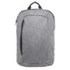 Mochila porta-notebook norway 9l
