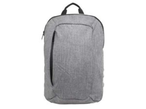 Mochila porta-notebook norway 9l