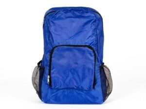 Mochila retráctil_tlp_37_logotipo_personalizado_05