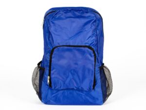 Mochila retráctil_tlp_37_logotipo_personalizado_26