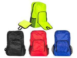 Mochila retráctil_tlp_37_logotipo_personalizado_01