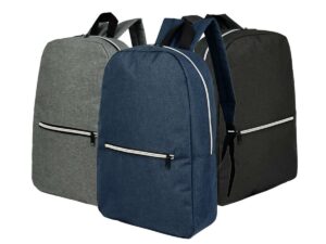 Mochila SET 14.5L_mvp_75_logotipo_personalizado_01