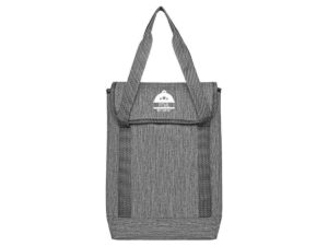 Bolso mochila spirit