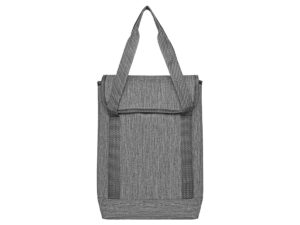 Bolso mochila spirit