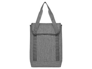 Bolso Mochila Spirit