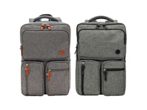 Mochila Urban 6