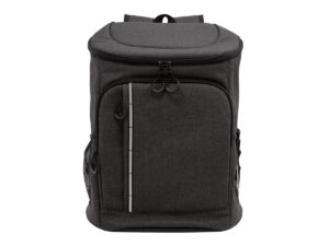 Mochila cooler delta Mochila cooler delta