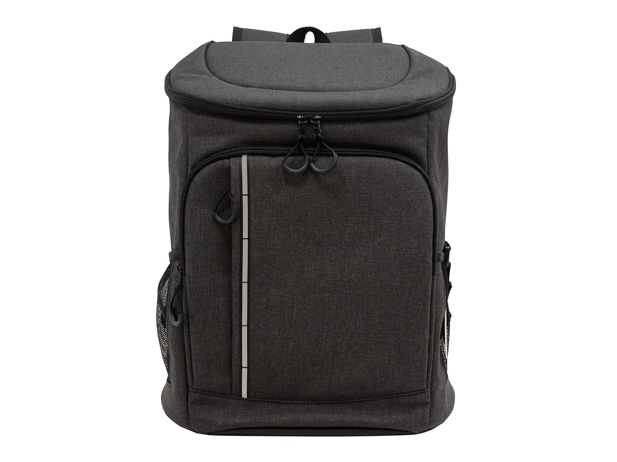 Mochila cooler delta Mochila cooler delta - Imagen 3