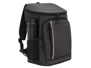 Mochila cooler delta Mochila cooler delta