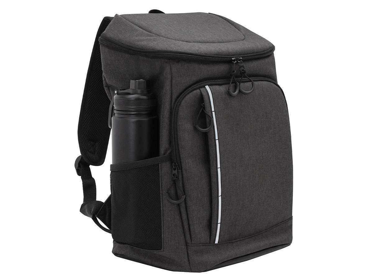 Mochila cooler delta Mochila cooler delta - Imagen 2