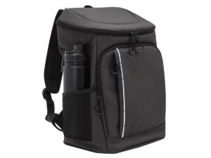 Mochila Cooler Delta Mochila Cooler Delta