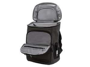 Mochila cooler delta Mochila cooler delta