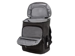 Mochila Cooler Delta Mochila Cooler Delta