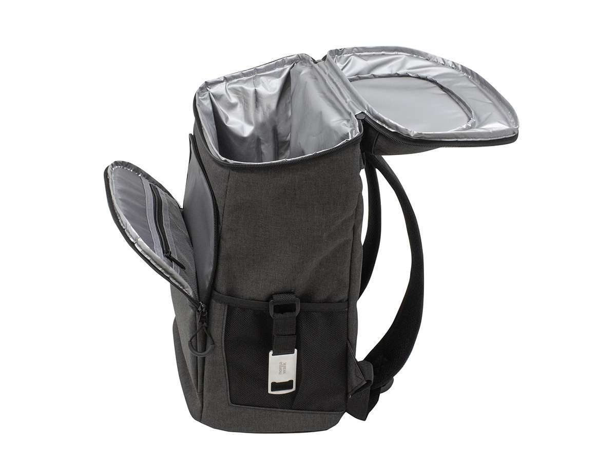 Mochila Cooler Delta Mochila Cooler Delta - Imagen 6