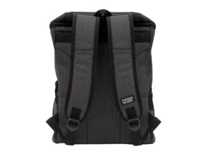 Mochila cooler delta Mochila cooler delta