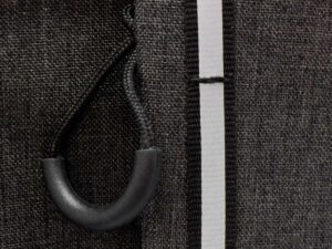 Mochila cooler delta Mochila cooler delta