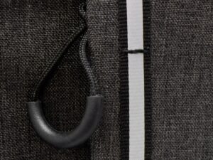 Mochila Cooler Delta Mochila Cooler Delta