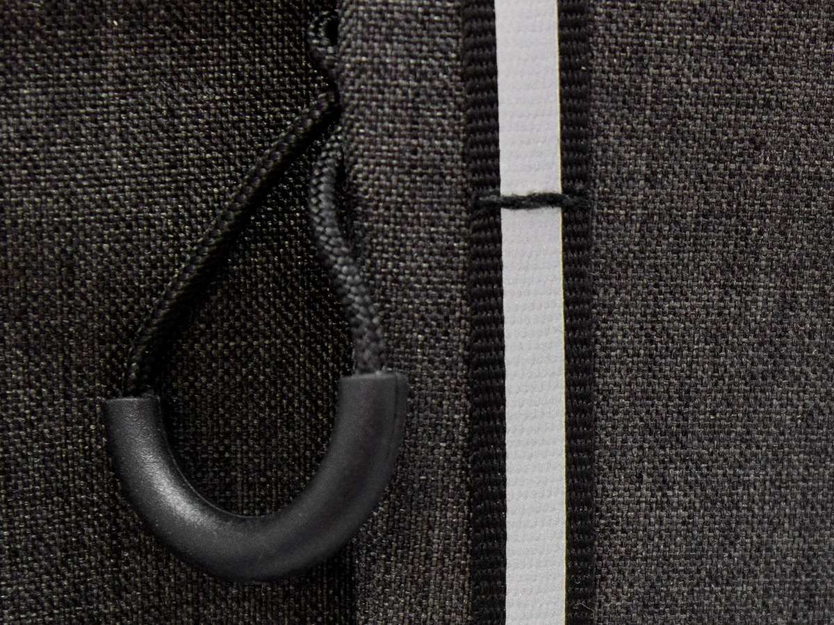 Mochila Cooler Delta Mochila Cooler Delta - Imagen 8