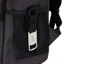 Mochila cooler delta Mochila cooler delta