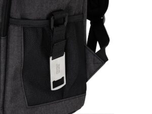 Mochila Cooler Delta Mochila Cooler Delta