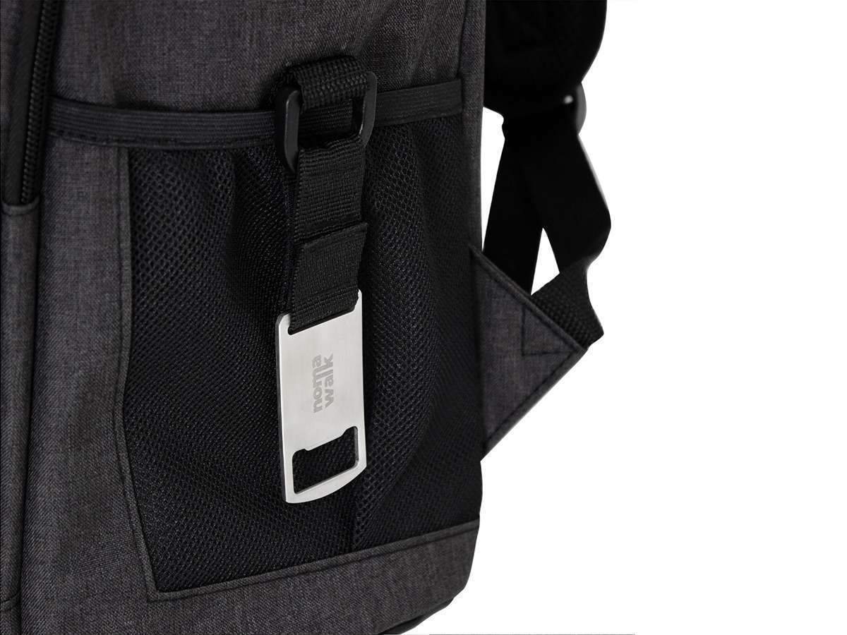 Mochila Cooler Delta Mochila Cooler Delta - Imagen 9