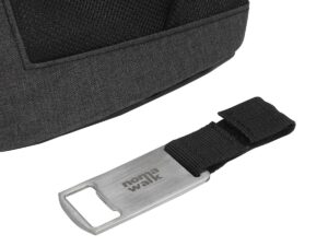 Mochila Cooler Delta Mochila Cooler Delta