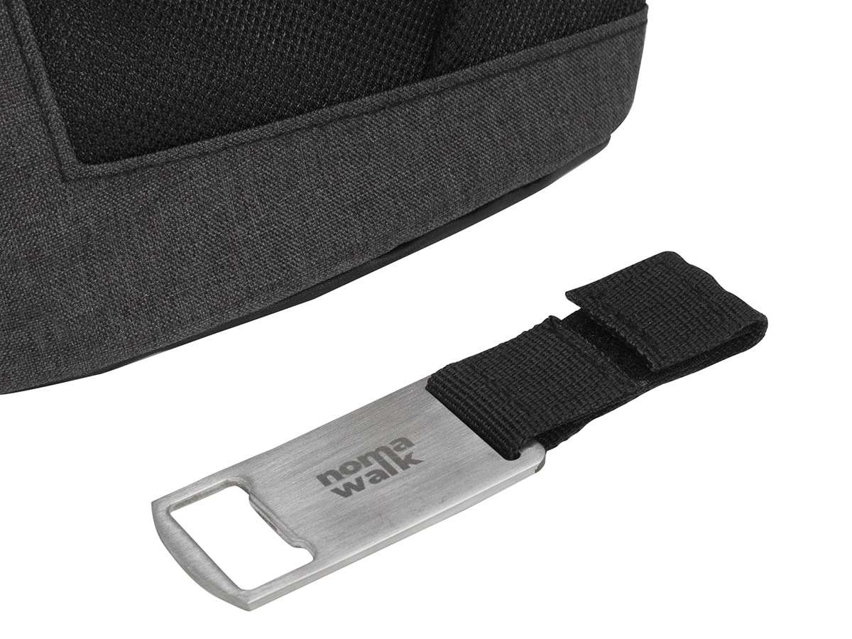 Mochila Cooler Delta Mochila Cooler Delta - Imagen 10