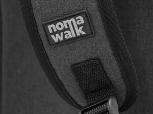Mochila Cooler Delta mochila cooler nomawalk mvs 11 detalle patch jpg
