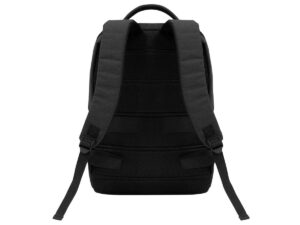 Mochila force 1