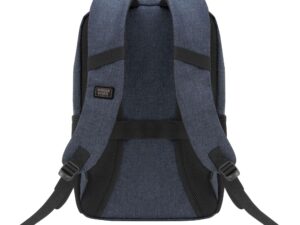 Mochila force 2