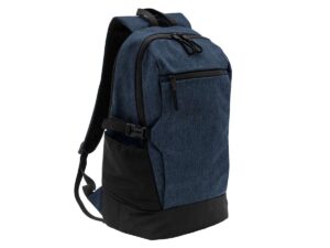 Mochila force 3
