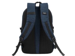 Mochila force 3