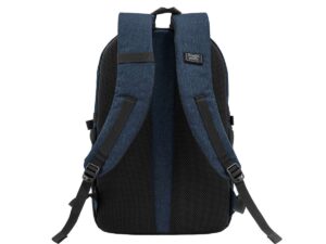 Mochila force 3