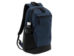 Mochila force 3