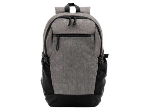 Mochila force 3