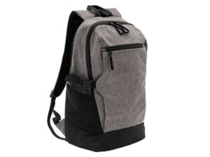 Mochila force 3