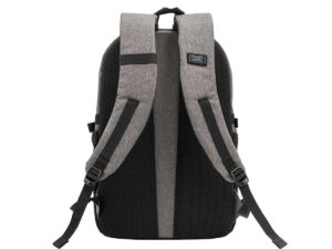 Mochila force 3