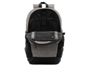 Mochila force 3